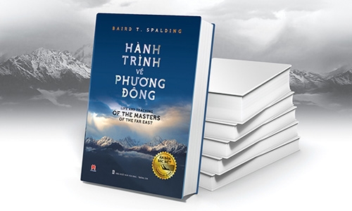 Hà Nội tổ chức hội sách Thành phố vì hòa bình