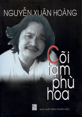 Bậu cửa mẹ ngồi