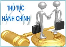 Tăng cường chỉ đạo xây dựng và áp dụng Hệ thống quản lý chất lượng theo tiêu chuẩn TCVN ISO 9001:2008 tại các cơ quan hành chính nhà nước trên địa bàn tỉnh