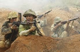 Đừng biện minh, hãy tìm giải pháp!