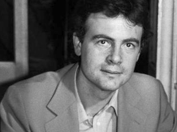 Chủ nhân Nobel Văn chương 2014 Patrick Modiano: Marcel Proust của thời đại chúng ta