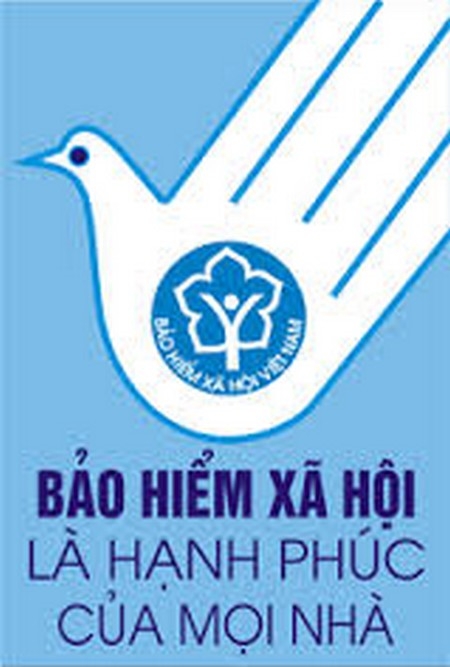 Thừa Thiên-Huế: 54 đơn vị khối hành chính sự nghiệp nợ BHXH nhiều tỷ đồng