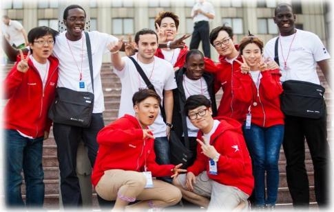 Microsoft Academic Tour 2015 (MAT15) sẽ tổ chức tại Trường Cao đẳng Công nghiệp Huế vào ngày 18/10