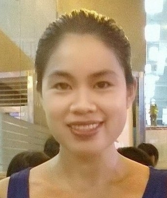 Chùm thơ Lam Bình