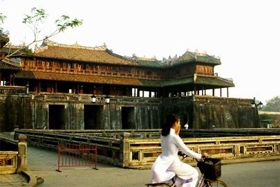 Sẽ tổ chức nhiều hoạt động tuyên truyền, quảng bá Huế - Thành phố văn hóa ASEAN