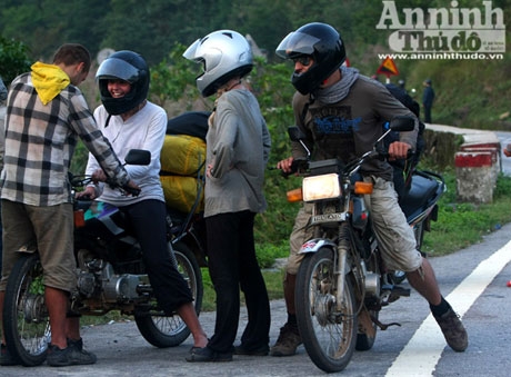Huế được trao tặng danh hiệu Asean - Thành phố bền vững môi trường