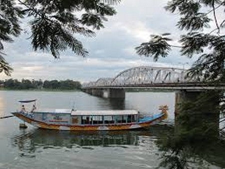 Kỳ họp thứ 9, HĐND tỉnh sẽ lấy phiếu tín nhiệm 15 chức danh do HĐND bầu