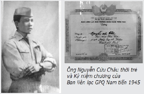 KỶ NIỆM 70 NĂM NGÀY THÀNH LẬP QĐNDVN (22/12/1944 - 22/12/2014)