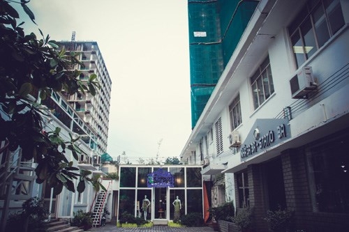 Quy định văn hóa lỗi thời thì nên thay