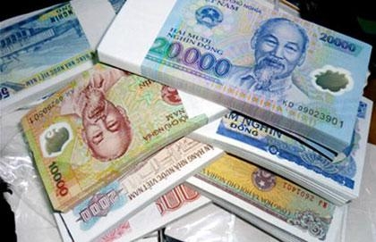 Thành lập Quỹ đầu tư phát triển và bảo lãnh tín dụng cho doanh nghiệp nhỏ và vừa