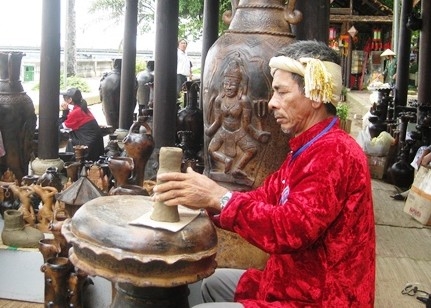 Điều chỉnh thời gian khai mạc, bế mạc, các chương trình biểu diễn nghệ thuật Festival chuyên đề Huế 2015