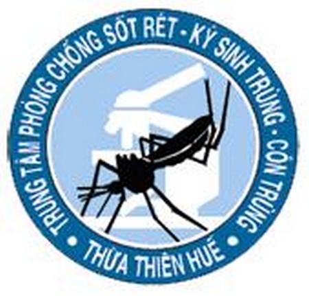 Thừa Thiên Huế khống chế tốt bệnh sốt rét