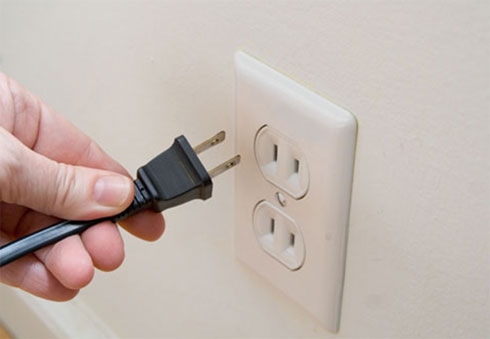Thừa Thiên Huế: Tuần lễ quốc gia về ATVSLĐ- PCCN lần thứ 17 được phát động kể từ ngày 08 đến 14/3/2015