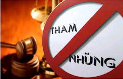 Kế hoạch Phòng chống tham nhũng, thực hành tiết kiệm và chống lãng phí năm 2015