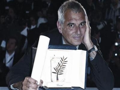 Cannes 2009: Hé danh sách phim tranh giải