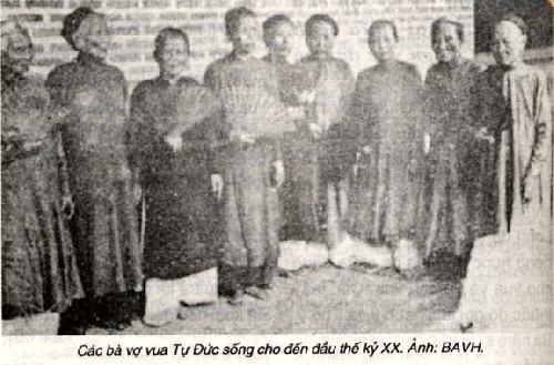 Tác giả bài thơ 