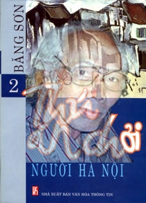 173 chuyện về Hà Nội phố