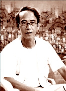 Họa sĩ làng