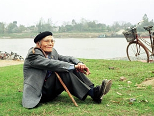 Mùa phượng cháy