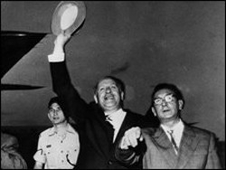 Tìm thấy Bản danh sách Schindler ở Úc