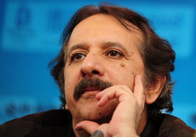 Đạo diễn Majid Majidi muốn giới thiệu hình ảnh thực của Iran 