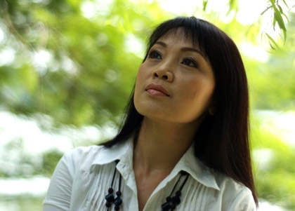 Đêm nhạc 'Bài ca thống nhất' - bức tranh đẹp về một thời hào hùng của dân tộc