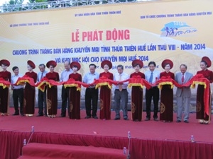Phổ biến nội dung cơ bản của Công ước quốc tế về các quyền dân sự, chính trị và pháp luật Việt Nam về các quyền dân sự, chính trị