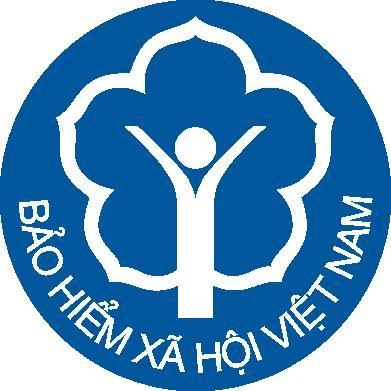  Hội nghị định hướng tuyên truyền về chính sách Thuế và Bảo hiểm xã hội