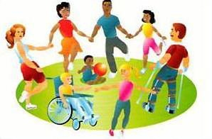 Development Alternatives Inc tài trợ dự án viện trợ không hoàn lại "Chương trình toàn diện và tích hợp trợ giúp người khuyết tật" 