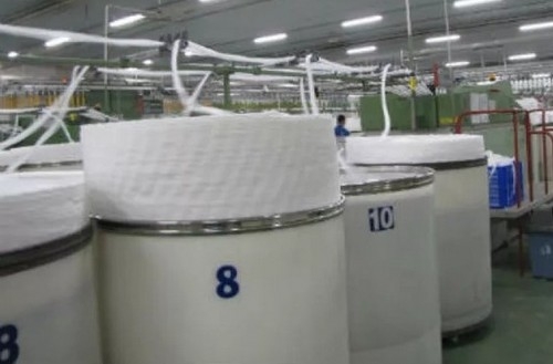 Hội thảo ''Miền Trung - Khởi nghiệp truyền thống hay hiện đại'' được tổ chức vào ngày 09/5/2015