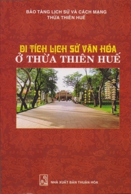 Tác phẩm mới tháng 05/2015