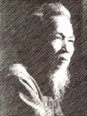 Chùm thơ Phan Hoàng Phương