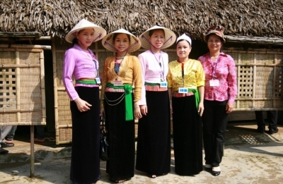  Lời giải nào cho bài toán du lịch tại Khu di tích Kim Liên?