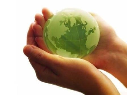 A Lưới: Lễ mít tinh hưởng ứng ngày môi trường thế giới 05/6 và ra quân chiến dịch TNTN hè năm 2015