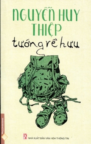 Tư duy tiểu thuyết và folklore hiện đại