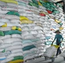 Dự trữ hàng hóa để bình ổn thị trường và phòng chống lụt bão năm 2015 và các tháng đầu năm 2016