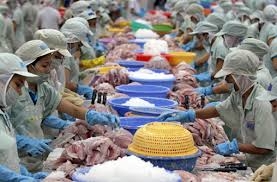 Hội thảo “Quốc hội với việc phê chuẩn và thực hiện các hiệp định thương mại tự do (FTA)”.