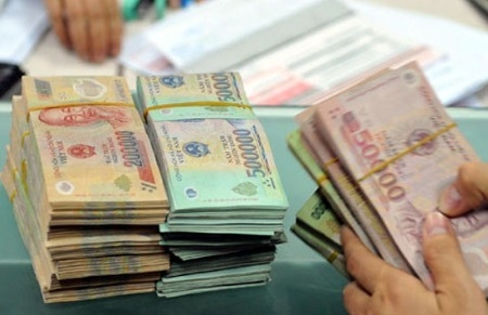 Tập trung nhiệm vụ thu ngân sách trong 6 tháng cuối năm