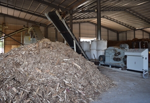 Chỉ số sản xuất công nghiệp (IIP) tháng 8/2015 ước tăng 11% so cùng kỳ năm trước
