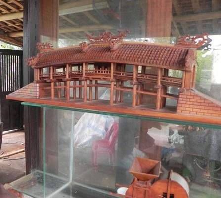 Hương Thủy: 19 sản phẩm được bình chọn là sản phẩm công nghiệp nông thôn tiêu biểu