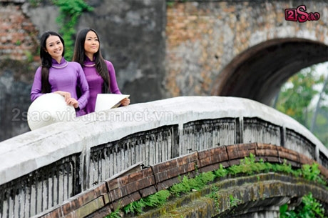 Họp báo về cuộc thi “Người đẹp Du lịch Huế lần thứ I năm 2015”