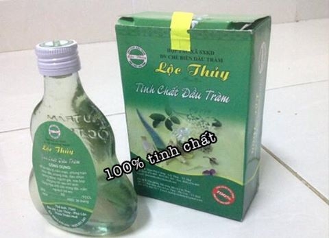 Phú Lộc: Trao giấy chứng nhận sản phẩm đạt giải bình chọn sản phẩm công nghiệp nông thôn tiêu biểu cấp huyện năm 2015