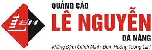 Ký kết tài trợ quảng bá trực quan Festival Huế 2016 với DNTN Quảng cáo và Trang trí nội thất Lê Nguyễn 