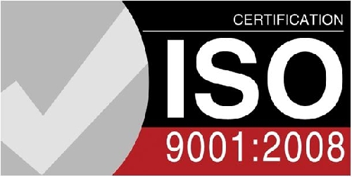 Tập huấn đánh giá nội bộ Hệ thống quản lý chất lượng ISO cho các cơ quan hành chính nhà nước