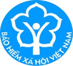 Thừa Thiên Huế: Tính đến 30/9, số người tham gia BHXH đồng thời tham gia BHYT tăng 3,25% so với cùng kỳ năm trước