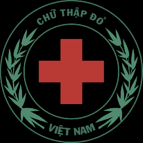 TP Huế: Tập huấn công tác Hội chữ thập đỏ năm 2015