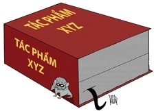 Giải thưởng văn học: Sự kiện hay giá trị?