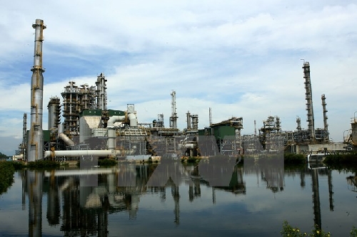 8 khu kinh tế ven biển được tập trung đầu tư giai đoạn 2016-2020