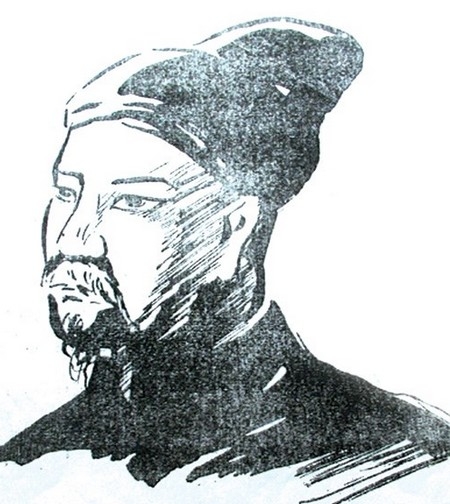 Bí mật ngự y triều Nguyễn - Kỳ 2: Hé lộ bệnh của vua Gia Long