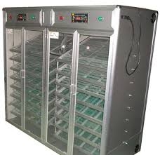 Tổng kết bình chọn sản phẩm công nghiệp nông thôn tiêu biểu tỉnh Thừa Thiên Huế năm 2015. 